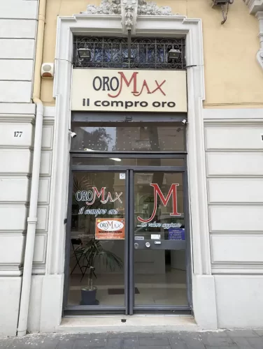 oromax_compro-oro_Messina_019